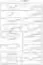 Fig. 149 - Compounds, devices, and uses thereof