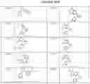 Fig. 167 - Compounds, devices, and uses thereof