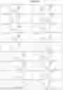 Fig. 43 - Compounds, devices, and uses thereof