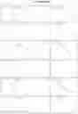 Fig. 49 - Compounds, devices, and uses thereof