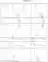 Fig. 71 - Compounds, devices, and uses thereof