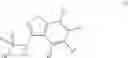 Fig. 02 - Compounds