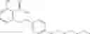 Fig. 03 - Compounds