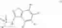 Fig. 05 - Compounds