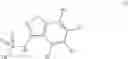 Fig. 06 - Compounds