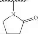Fig. 07 - Compounds