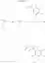 Fig. 09 - Compounds