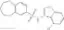 Fig. 100 - Compounds