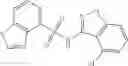 Fig. 101 - Compounds