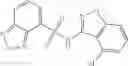 Fig. 102 - Compounds