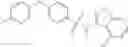 Fig. 103 - Compounds