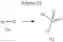 Fig. 11 - Compounds