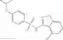 Fig. 110 - Compounds