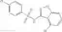 Fig. 112 - Compounds