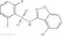 Fig. 115 - Compounds