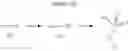 Fig. 12 - Compounds