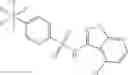 Fig. 121 - Compounds
