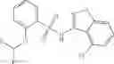 Fig. 124 - Compounds