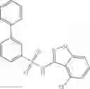 Fig. 129 - Compounds