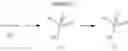 Fig. 13 - Compounds