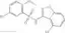Fig. 131 - Compounds
