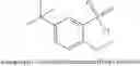 Fig. 136 - Compounds