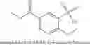 Fig. 137 - Compounds