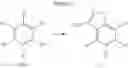 Fig. 14 - Compounds