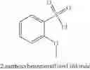Fig. 145 - Compounds