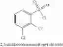 Fig. 147 - Compounds