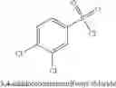 Fig. 148 - Compounds