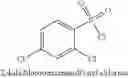 Fig. 149 - Compounds