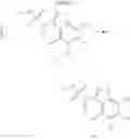 Fig. 15 - Compounds
