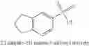 Fig. 151 - Compounds