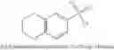 Fig. 152 - Compounds