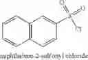 Fig. 153 - Compounds