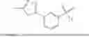 Fig. 154 - Compounds