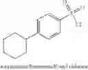 Fig. 158 - Compounds