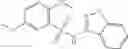 Fig. 159 - Compounds