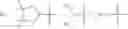 Fig. 16 - Compounds