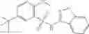 Fig. 161 - Compounds