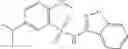 Fig. 162 - Compounds