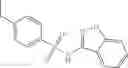 Fig. 166 - Compounds