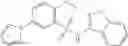 Fig. 167 - Compounds