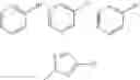 Fig. 17 - Compounds
