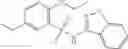 Fig. 170 - Compounds
