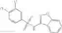 Fig. 174 - Compounds