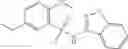 Fig. 176 - Compounds