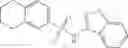 Fig. 178 - Compounds