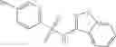 Fig. 181 - Compounds
